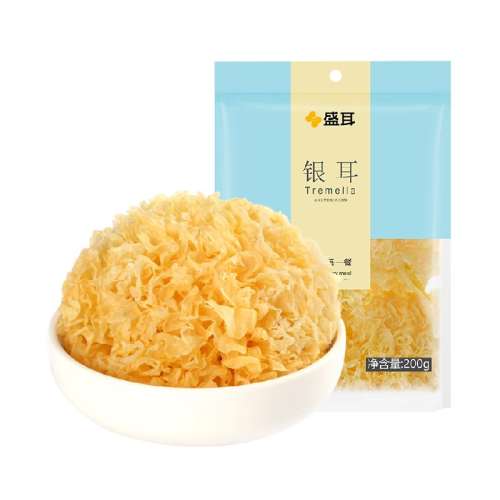 ʣʢݷ200g168.7Ԫ3(22.9Ԫ/)