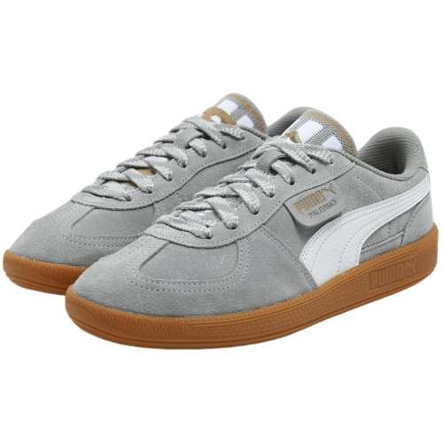 ۻ㣺1PU40112301 36 ӪPumaŮƴӾѵTͷаЬ1PU40112-301792.3Ԫ2(396.15Ԫ/88VIP 95)