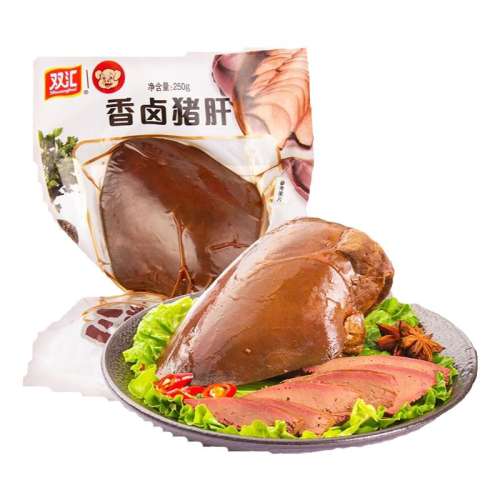 ±250g*1 ˫±ζκϿʳ15.7Ԫ