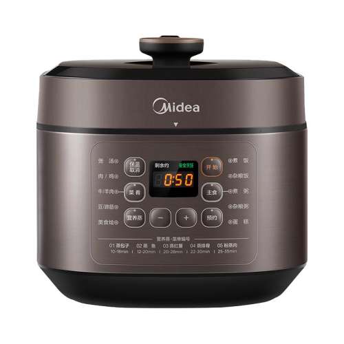  Midea/6L˫ѹ259Ԫ