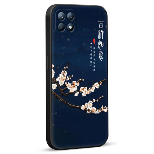 OPPO Reno4 SE 5G ڡڿHZ17 opporeno4seΨˤֻ2.28Ԫ
