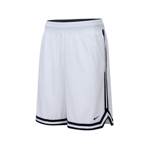 FN2652-100 S NIKEͿAS M NK DF DNA 8IN SHORT˶̿FN2652-100358.8Ԫ2(179.4Ԫ/)