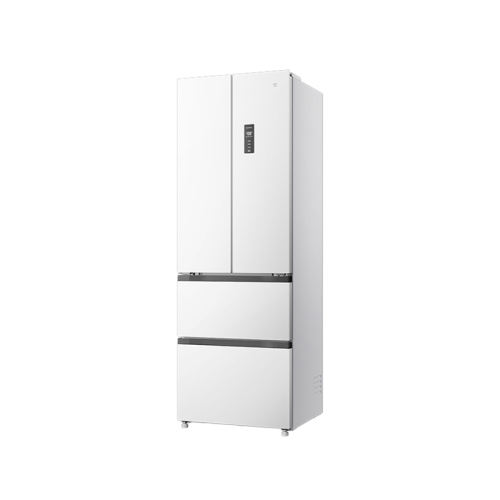 BCD-400WFMBI 400L èӪС׼400Lʽ60cmƽǶ˪Сͱj1999Ԫ