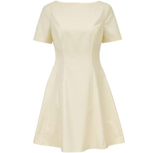 ɫ XS ȹAСȹVero Moda1008.3Ԫ3(336.1Ԫ/)