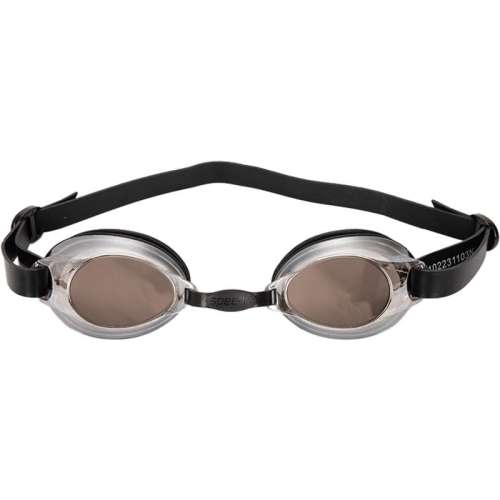 ۻ㣺8-092978577 ƽ SpeedoٱƽӾ264.08Ԫ4(66.02Ԫ/88VIP 95)