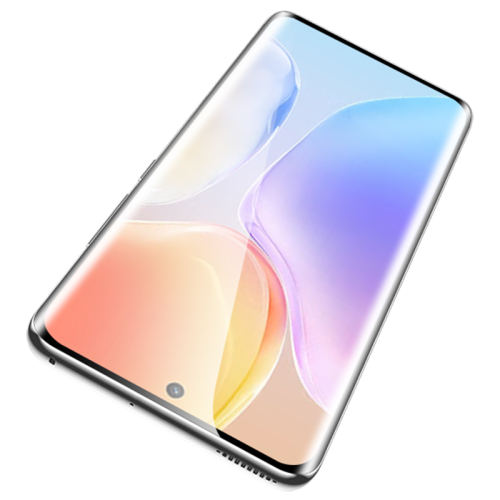 vivo X70 2ƬزԭָСָ ̩̹vivox70proĤ26.8Ԫ