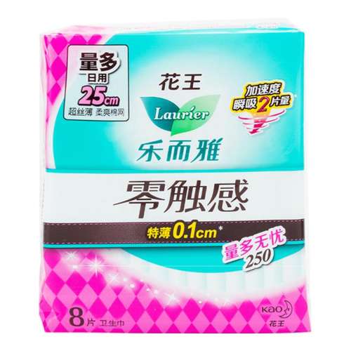 ڲ250mm ζ 56Ƭ ֶ㴥͸ᱡ˲56Ƭ35Ԫ