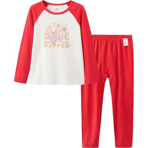 ۻ㣺׺ɫ00416 160cm ͯůװ¿ͯ´㱾˯379.5Ԫ5(75.9Ԫ/)