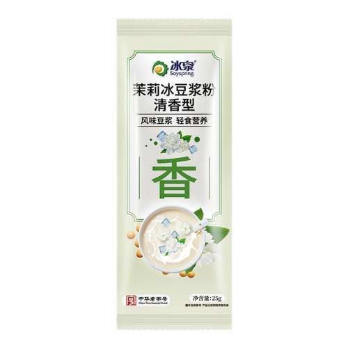 ڲ200g8 Ȫ۶װʳͱͶ̷25g*8Ʒ13.5Ԫ