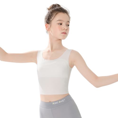 ۻ㣺ףһ׶-޸0ѹ-Ĳã 140cm Ůͯ·229.6Ԫ4(57.4Ԫ/)