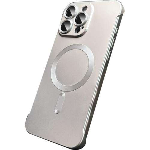 iPhone 16 ɫޱ߿򡿴ͷĤ ɢȡֻ25.6Ԫ