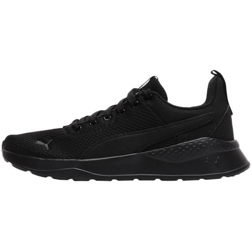 ڲ371128-01/ͼ 35.5 PUMAܲЬЬŮЬļ¿ʿ˶Ь371128209Ԫ