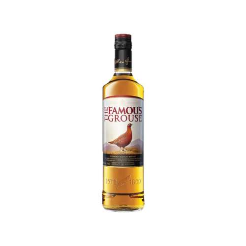 ڲȸʿ 1000mlƿ FamousGrouseȸʿ1000ml89Ԫ