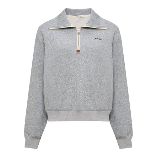 ۻ㣺11ɫ S PB췭378Ԫ