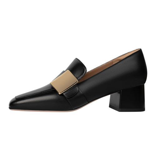 ۻ㣺ɫ4.7CM 33 徭ָЬʱаٴָСƤЬְҵͨڷͷƤŮЬ289Ԫ