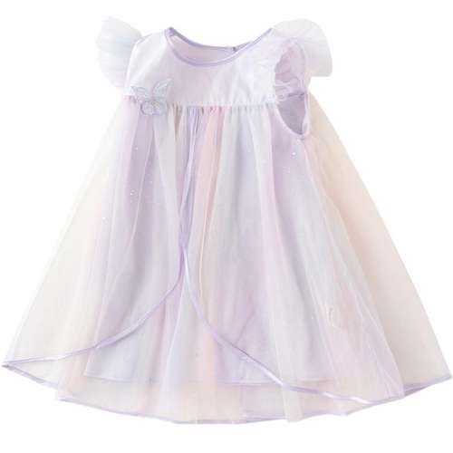 ۻ㣺׻ɫ00313-208225111030 110cm ȹŮͯɴȹ429.69Ԫ3(143.23Ԫ/)