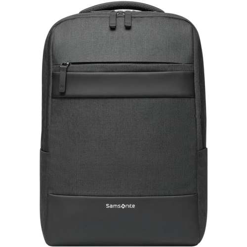 ɫ Samsoniteŵ˫ʵ332Ԫ