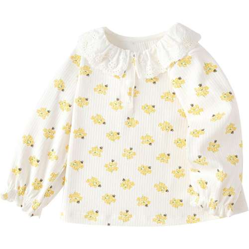 ۻ㣺ɫ00314 73cm ͯװͯtŮͯ±2025װ199.71Ԫ3(66.57Ԫ/)