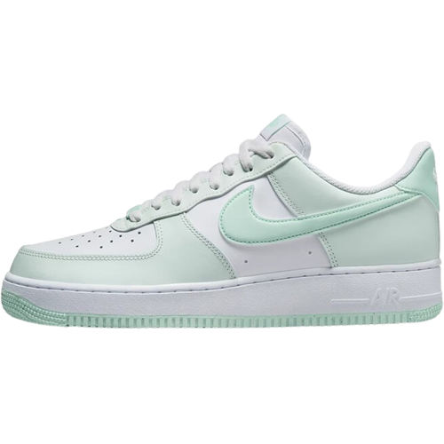 FZ4123-394 44.5 Nike/ͿʿͰ˶аЬ869Ԫ