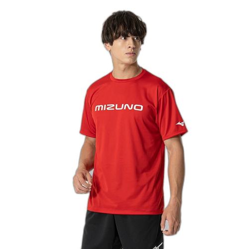 ɫ L ճMIZUNOŨʽŮʽƹ  82J189.05Ԫ(88VIP 95)