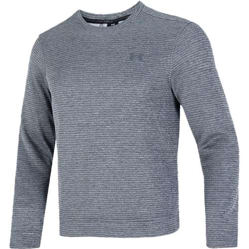 ۻ㣺1373675-012 S ӪUAװԲ˶ѵͷ1373675453.15Ԫ3(151.05Ԫ/88VIP 95)