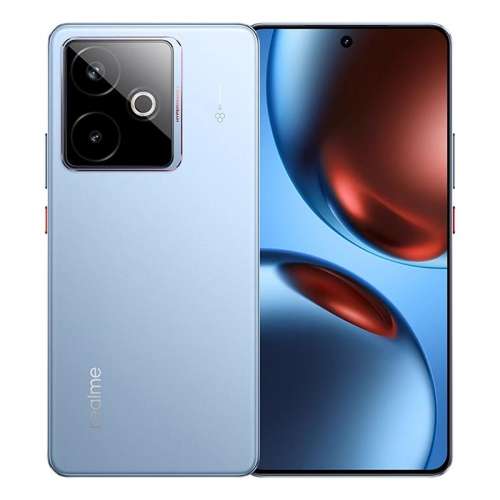 ʯīϩҹ 12GB+256GB ٷ й½ Realme/ GT79400+ѧȫͨ5GֻٷƷ¿GT7 AIϷֻ2588Ԫ