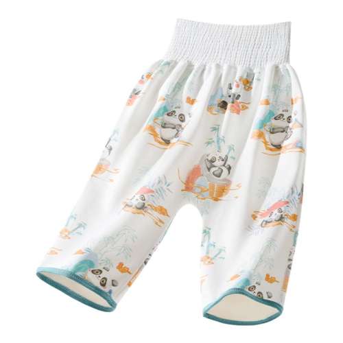 ۻ㣺-㡾7A 360© ʺ0-3꡿6-24 ˹ˮˮϴ53.82Ԫ2(26.91Ԫ/)