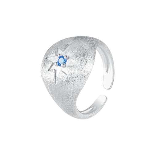 ۻ㣺ڿɵ ǳɫ S925䵭Էĥɰָ259.35Ԫ3(86.45Ԫ/88VIP 95)