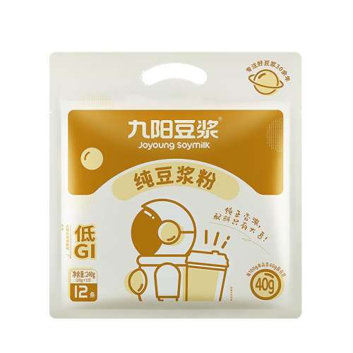 ڲ2025/10/7ڡ䶹250g*1 ۺԲε¸֭ͷ۶8.9Ԫ
