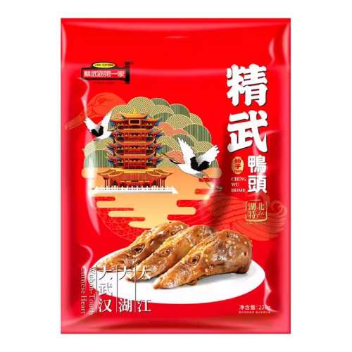 Ѽͷ220g*1 ·һѼͷʳ±ζ28.9Ԫ