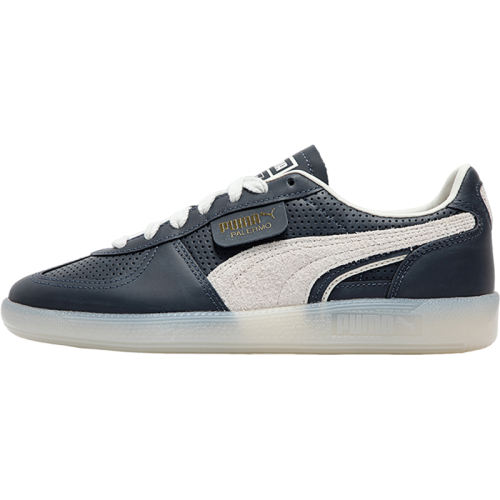 398570-01 37.5 Puma/Ů˶аЬ996.99Ԫ3(332.33Ԫ/)