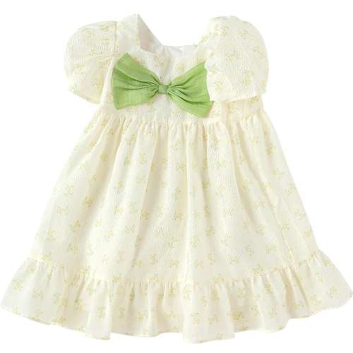 ۻ㣺ɫ00333 90cm ȹŮͯ黨208Ԫ2(104Ԫ/)