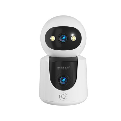 15ȫѭ¼ ȫʵͷWiFiֻ+Խ (ؾ3-8) 1080p ˫ͷһ292Ԫ4(73Ԫ/)