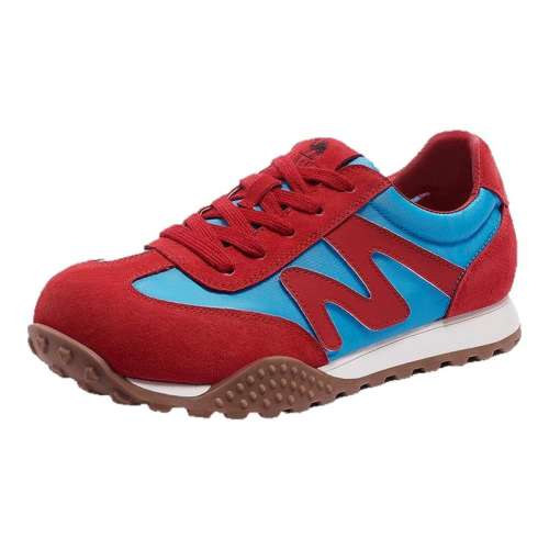ۻ㣺L25A524065/ 34 ոŵѵЬŮаЬ˶Ь239Ԫ