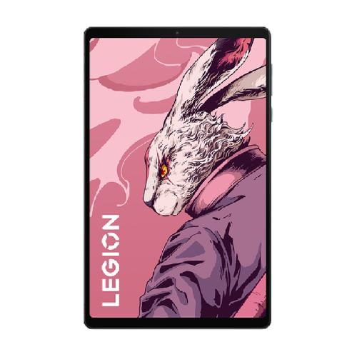 Y700  8 Gen3 165Hz 龳 ɫ 12GB+256GB ٷ WIFI 15%Y700Ĵƽ2499Ԫ