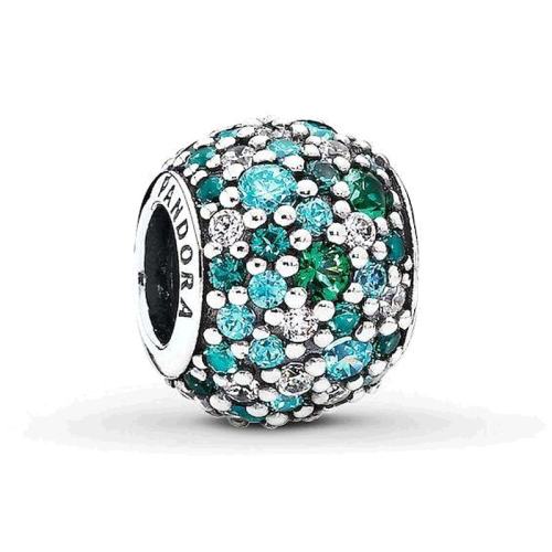 G 2x1CM ֱPANDORA ˶ 791261MCZMX yGɫ379.05Ԫ(88VIP 95)