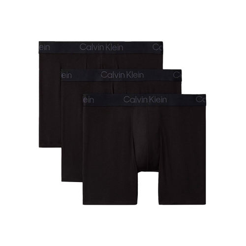 M UB1 ɫ/ɫ/ɫ Calvin Kleinƽڿ709.65Ԫ3(236.55Ԫ/88VIP 95)