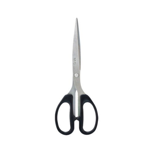  ɫ1װ к 170mm ľ߱ʽʡ칫4.8Ԫ