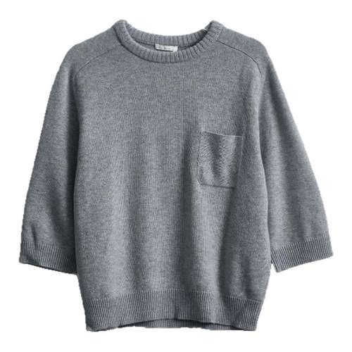 ɫ XS Chloe ޢ   ŮʿɫԲͷ֯  3015963307Ԫ