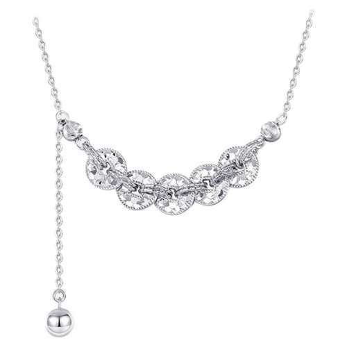 ۻ㣺4.49g ܴǮҲŮpt950Ǯ;Ů2249.83Ԫ