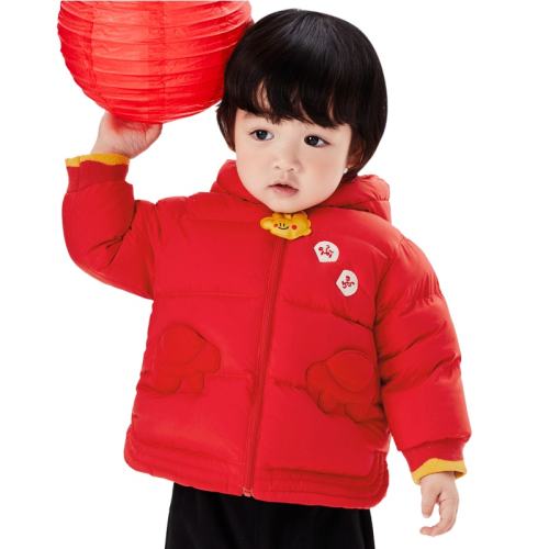 ۻ㣺й-200124107101 73cm ̳ͬ޷269.8Ԫ2(134.9Ԫ/)
