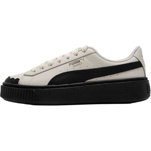 ۻ㣺397250-01 35.5/3/22cm ŮЬЬЬ˶Ь322.05Ԫ(88VIP 95)