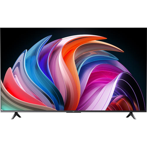 65Ӣ L65RB-APɫ ٷ СRedmiA Pro65Ӣ144HzˢƽӻԾɻ²2299Ԫ