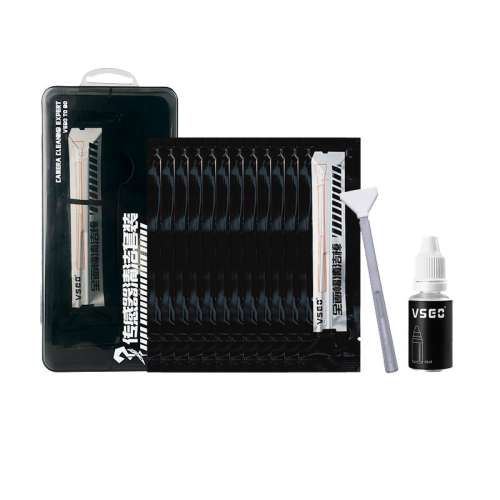 ޳20šͷ಼10x10cm VSGO΢cmosװȫAPS-C뻭Һ῵ʿ΢35Ԫ