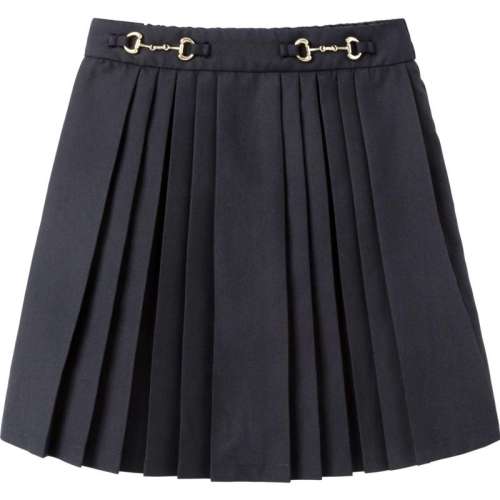ۻ㣺ɫ90001 130cm ̳ͬͯװͯȹŮͯװjkȹȹȹ169.8Ԫ2(84.9Ԫ/)