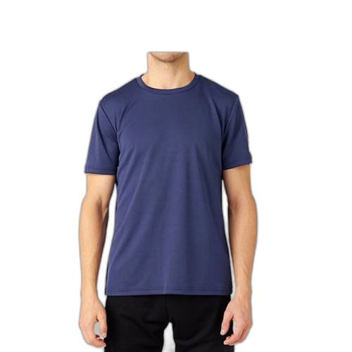 400ԩ`` XS ձֱASICS T ɶ 2031D730-400 ʽ172.9Ԫ(88VIP 95)