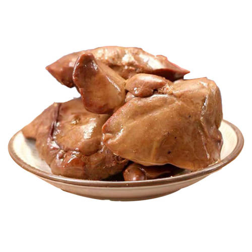 ڲ10Ͽζ55տζ+ζ ʽοʳСװʳ±ζ¾ƲʳʳС9.8Ԫ