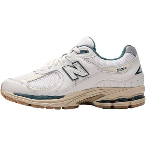 ۻ㣺M2002RGS-D 37/4.5 ӪNEW BALANCEЬŮ531.05Ԫ(88VIP 95)