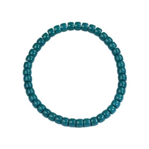 ֱ5.5MMֱִ ֱʯִԭʯߴŮ366.08Ԫ