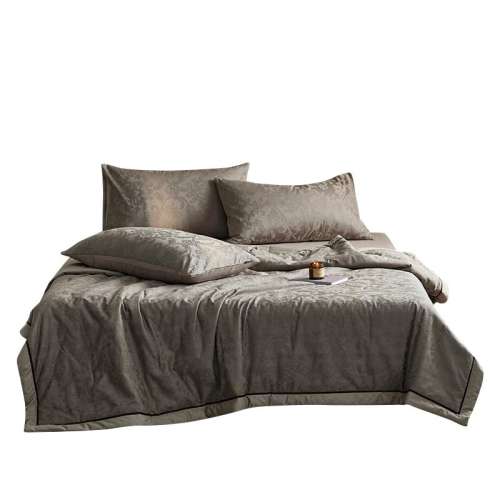 ı150*200cm ˹-Ľ˹ңͼɫ ӡƷɫ֯Ứıյļļӿɻϴ197.1Ԫ